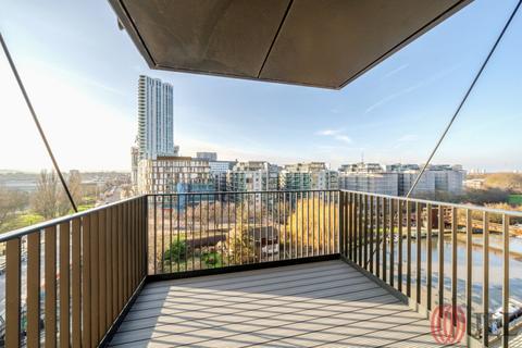 undefined, Navigation Point, London, N17