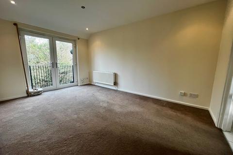 1 bedroom apartment for sale, Hemel Hempstead HP2