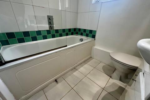 1 bedroom apartment for sale, Hemel Hempstead HP2