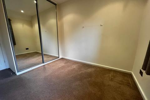 1 bedroom apartment for sale, Hemel Hempstead HP2