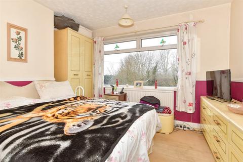 3 bedroom semi-detached house for sale, Birling Road, Snodland, Kent