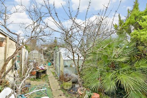 3 bedroom semi-detached house for sale, Birling Road, Snodland, Kent