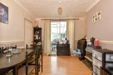 3 bedroom semi-detached house for sale, Birling Road, Snodland, Kent