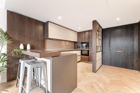 2 bedroom apartment for sale, Pearce House, Battersea Power Station, SW11