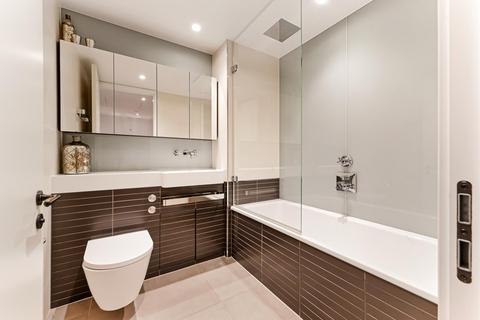 2 bedroom apartment for sale, Pearce House, Battersea Power Station, SW11
