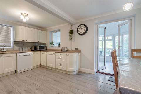 4 bedroom house for sale, Lawrence Orchard, Chorleywood Bottom WD3