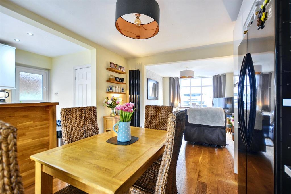 Dining Room 3.jpeg