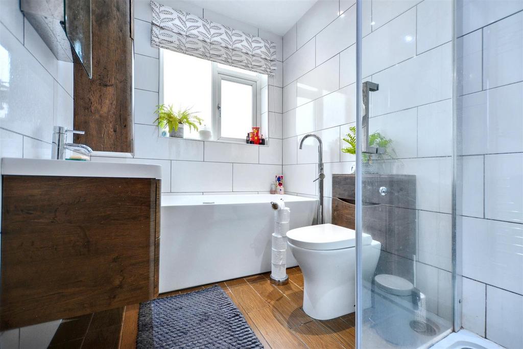 Bathroom.jpeg