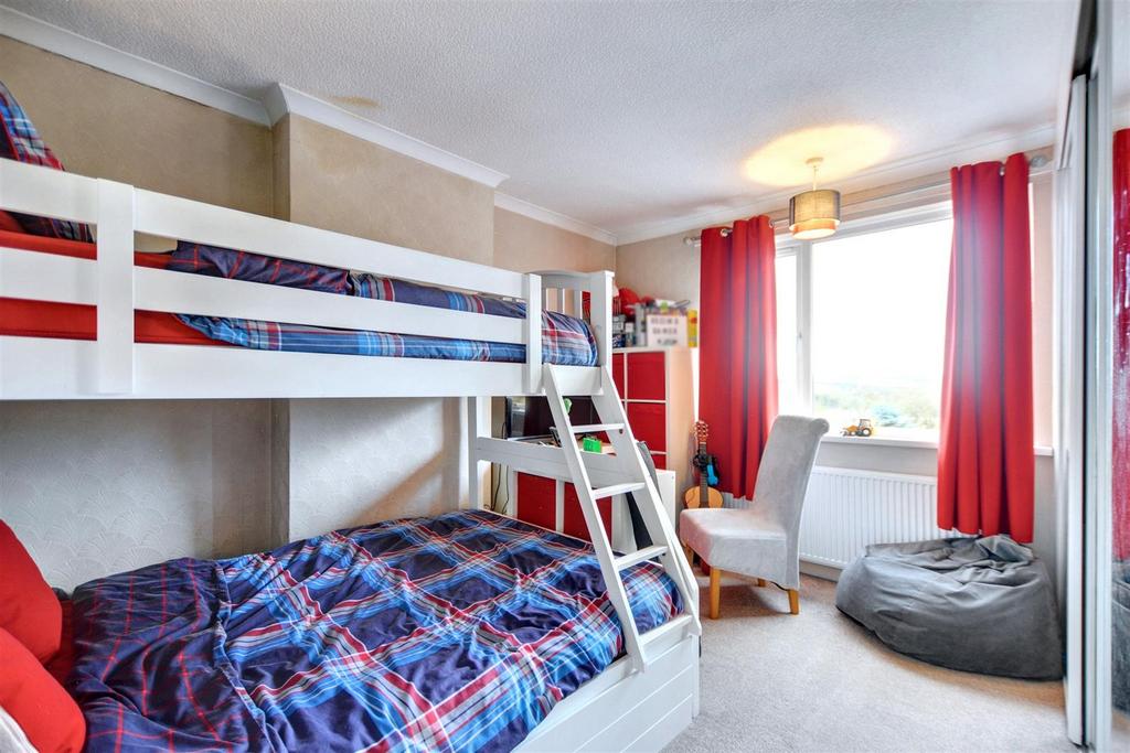 Bedroom 2 1.jpeg