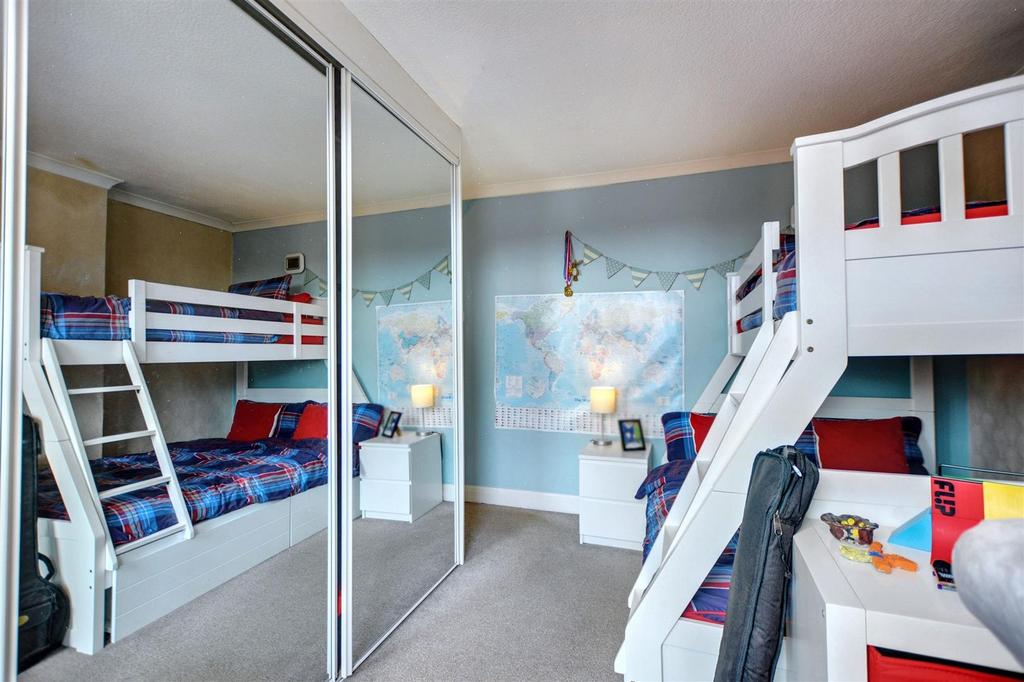 Bedroom 2 2.jpeg