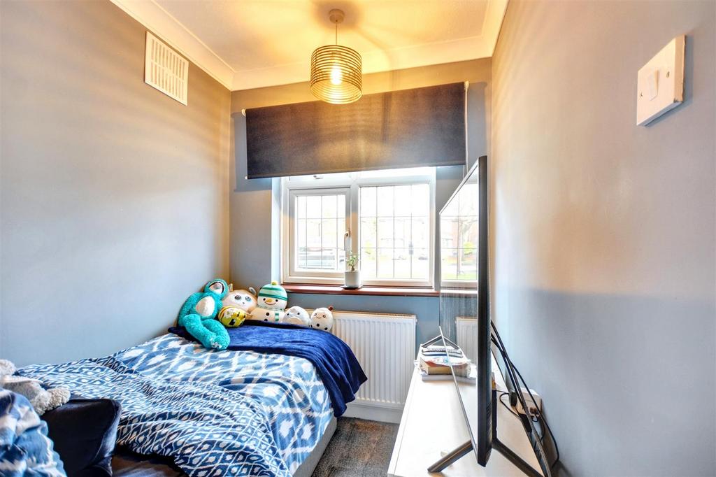 Bedroom 3 1.jpeg