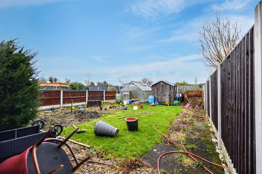 Garden 7.jpeg