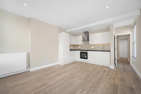 1 bedroom flat to rent, Grove Vale, East Dulwich, SE22