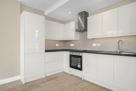 1 bedroom flat to rent, Grove Vale, East Dulwich, SE22