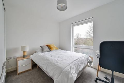 2 bedroom flat for sale, Dunstone Court, Adenmore Road, Catford, London, SE6