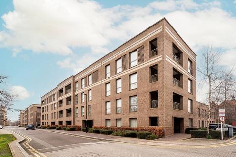 2 bedroom flat for sale, Dunstone Court, Adenmore Road, Catford, London, SE6