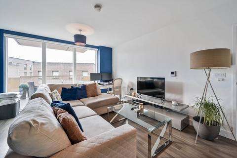 Adenmore Road, Catford, London, SE6