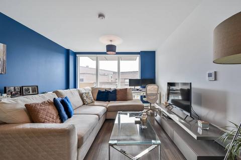 Adenmore Road, Catford, London, SE6