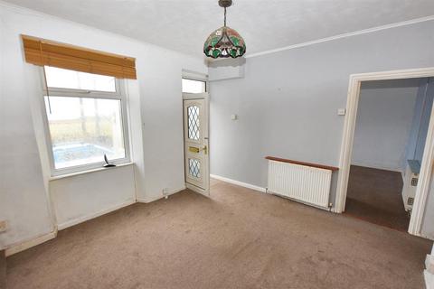 2 bedroom semi-detached bungalow for sale, Condurrow Road, Beacon, Camborne