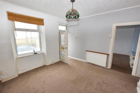 52 Condurrow Road, Beacon, Camborne, TR14 7SR