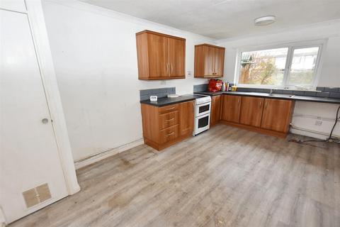 52 Condurrow Road, Beacon, Camborne, TR14 7SR
