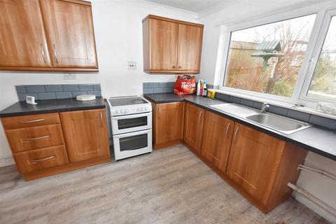 52 Condurrow Road, Beacon, Camborne, TR14 7SR