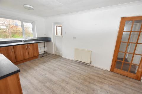 52 Condurrow Road, Beacon, Camborne, TR14 7SR