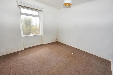 52 Condurrow Road, Beacon, Camborne, TR14 7SR