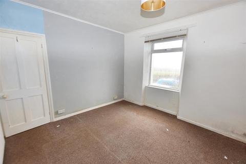 52 Condurrow Road, Beacon, Camborne, TR14 7SR