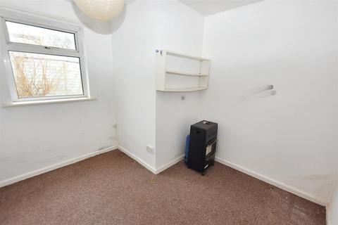 52 Condurrow Road, Beacon, Camborne, TR14 7SR