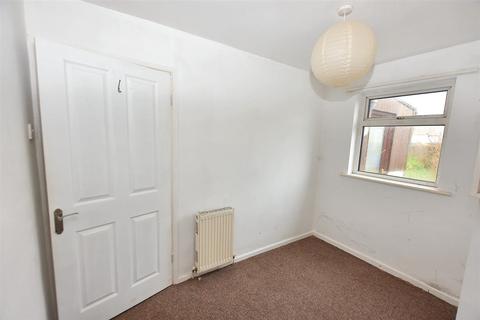 52 Condurrow Road, Beacon, Camborne, TR14 7SR