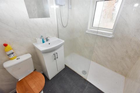 52 Condurrow Road, Beacon, Camborne, TR14 7SR