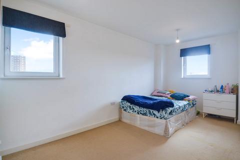 2 bedroom apartment for sale, at Churcher House, 88 Jack Cornwell Street, London E12