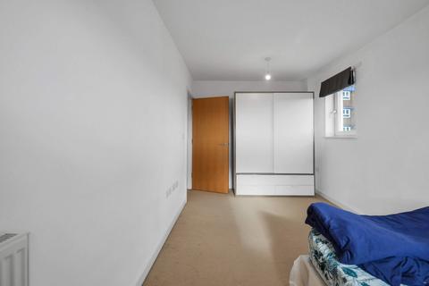 2 bedroom apartment for sale, at Churcher House, 88 Jack Cornwell Street, London E12