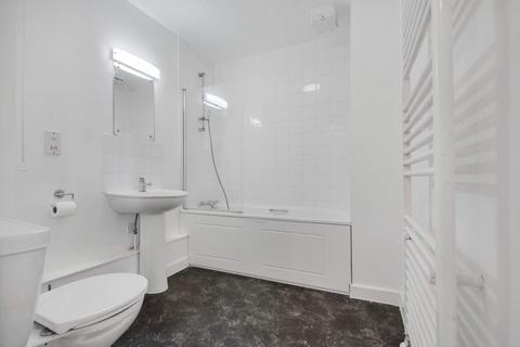 2 bedroom apartment for sale, at Churcher House, 88 Jack Cornwell Street, London E12
