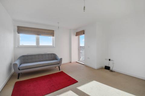 2 bedroom apartment for sale, at Churcher House, 88 Jack Cornwell Street, London E12