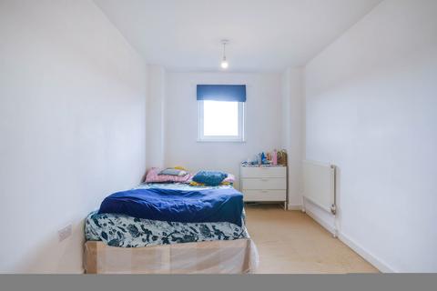 2 bedroom apartment for sale, at Churcher House, 88 Jack Cornwell Street, London E12