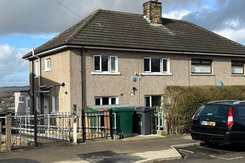 5 bedroom semi-detached house for sale, West Royd Road, Shipley