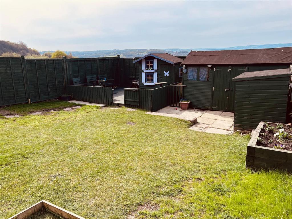 New garden 1.jpg