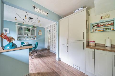 13 Swift Close, Winchester, SO22 4QG