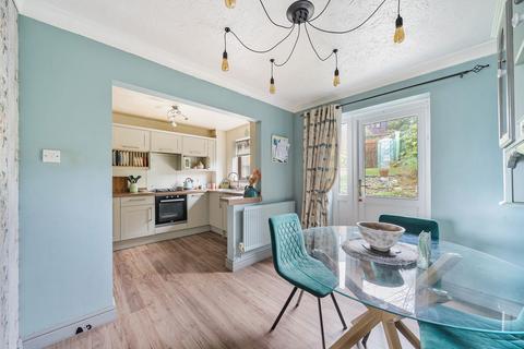13 Swift Close, Winchester, SO22 4QG