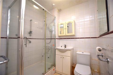 1 bedroom apartment for sale, Cunningham Close, Romford, RM6