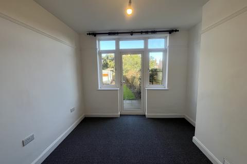 undefined, Crosbie Road, Chapelfields, Coventry, CV5
