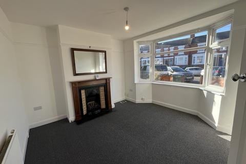 undefined, Crosbie Road, Chapelfields, Coventry, CV5