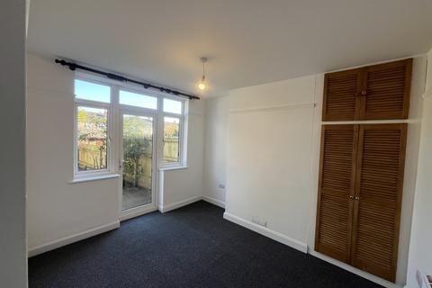 undefined, Crosbie Road, Chapelfields, Coventry, CV5