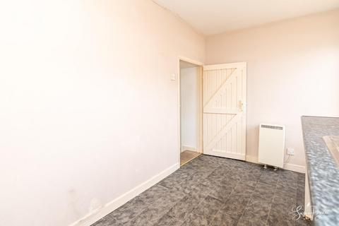 2 bedroom end of terrace house for sale, Pyle Street, Newport