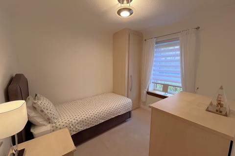 2 bedroom ground floor flat for sale, Briarwood Court, Mount Vernon, Glasgow G32