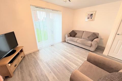 2 bedroom house for sale, Bradford Drive, Bishop Auckland