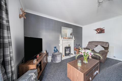 32 Coverley Road, South Witham, Grantham, NG33 5SP