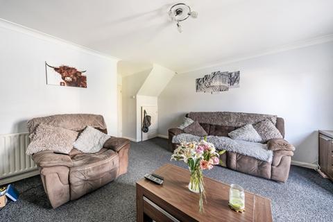 32 Coverley Road, South Witham, Grantham, NG33 5SP